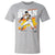 Nolan Ryan Houston Retro WHT