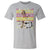 Ultimate Warrior Ropes WHT