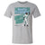 Ken Griffey Jr. Sports Illustrated & Seattle Griffey Good WHT