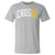 Product image: Sidney Crosby CROS87 WHT memorabilia, autographed with COA from Inscriptagraphs.