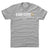 Product image: William Karlsson Karlsson71 WHT memorabilia, autographed with COA from Inscriptagraphs.