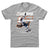 Connor McDavid Celebration WHT