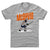 Product image: Connor McDavid Chisel WHT memorabilia, autographed with COA from Inscriptagraphs.