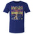 Ultimate Warrior Ropes WHT