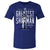 Product image: Shohei Ohtani Sports Illustrated memorabilia, autographed with COA from Inscriptagraphs.
