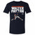 Walter Payton Hurdle WHT