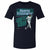 Ken Griffey Jr. Sports Illustrated & Seattle Griffey Good WHT