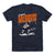 Product image: Connor McDavid Chisel WHT memorabilia, autographed with COA from Inscriptagraphs.