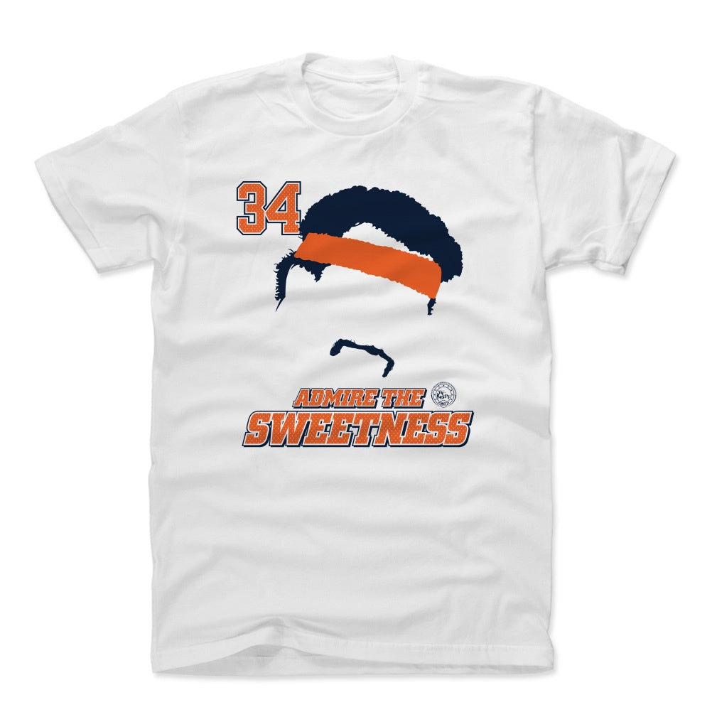 Product image: Walter Payton Admire The memorabilia, autographed with COA from Inscriptagraphs.