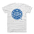 Product image: Tommy Lasorda Ball memorabilia, autographed with COA from Inscriptagraphs.