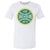 Reggie Jackson Oakland Ball