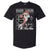 Product image: Ja Wilson Las Vegas memorabilia, autographed with COA from Inscriptagraphs.
