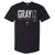 Chelsea Gray Las Vegas Aces Elite WHT