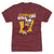 Doug Williams Retro WHT