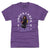 Undertaker RIP WHT