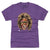 Ultimate Warrior Scream WHT