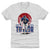 Product image: Lawrence Taylor York Skyline memorabilia, autographed with COA from Inscriptagraphs.