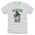 Reggie Jackson Oakland Arch G