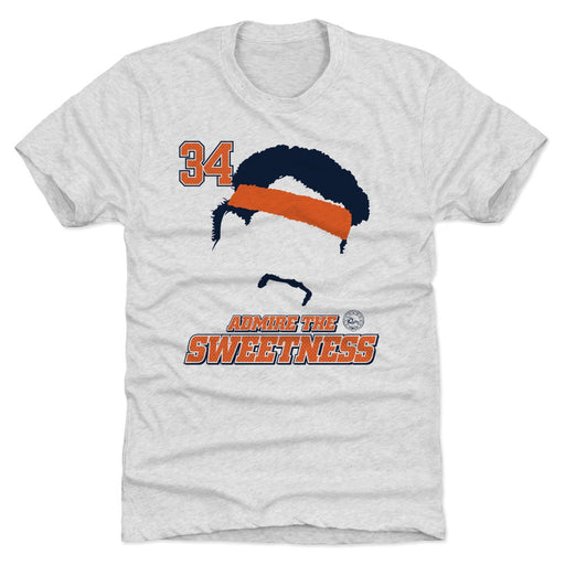 Product image: Walter Payton Admire The memorabilia, autographed with COA from Inscriptagraphs.