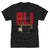 Muhammad Ali Bold WHT