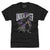 Undertaker Never Summon WHT