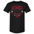 UFC Octagon Outline WHT