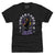Undertaker RIP WHT