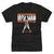 Product image: Cal Ripken Iron Man memorabilia, autographed with COA from Inscriptagraphs.