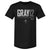 Chelsea Gray Las Vegas Aces Elite WHT
