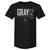 Chelsea Gray Las Vegas Aces Elite WHT
