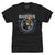 Cody Rhodes Gritty WHT