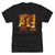 Muhammad Ali Bitmap WHT
