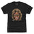 Ultimate Warrior Scream WHT