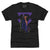 Product image: Undertaker Contrast WHT memorabilia, autographed with COA from Inscriptagraphs.
