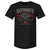 UFC Globe Script WHT