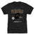 Product image: Alex Pietrangelo Vegas Card memorabilia, autographed with COA from Inscriptagraphs.