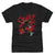 Muhammad Ali Greatest Of All Time Grunge WHT