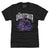Undertaker WHT