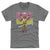Ultimate Warrior Always Believe WHT