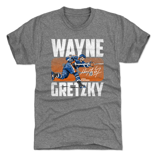 Product image: Wayne Gretzky 99 WHT memorabilia, autographed with COA from Inscriptagraphs.