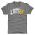 Product image: Sidney Crosby CROS87 WHT memorabilia, autographed with COA from Inscriptagraphs.