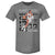 A'Ja Wilson Las Vegas Aces Player Number WHT