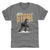 Product image: Mark Stone Chisel WHT memorabilia, autographed with COA from Inscriptagraphs.