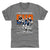 Connor McDavid & Leon Draisaitl Duo WHT