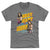 Product image: Bret Hart Vs. Shawn memorabilia, autographed with COA from Inscriptagraphs.