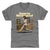 Product image: Fernando Tatis Jr. Sports memorabilia, autographed with COA from Inscriptagraphs.