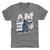 Product image: Auston Matthews AM34 WHT memorabilia, autographed with COA from Inscriptagraphs.