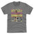 Ultimate Warrior Ropes WHT