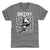 Wayne Gretzky Number Outline WHT