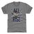 Product image: Aaron Judge Sports Illustrated memorabilia, autographed with COA from Inscriptagraphs.